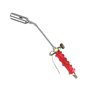 HEATING TORCH ORIGINAL