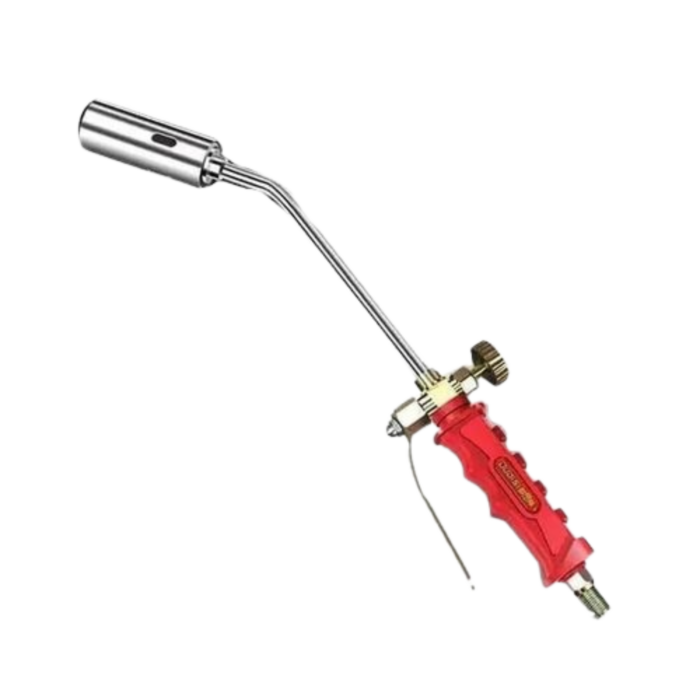 HEATING TORCH ORIGINAL