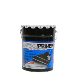 DERMAPRIMER 18 LTR