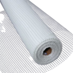 FIBERMESH 1 X 50