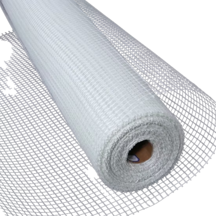 FIBERMESH