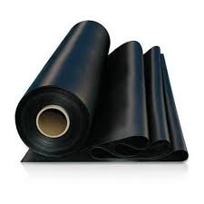 BITUMEN ROLL