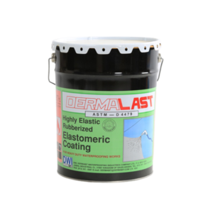 DERMALAST 20KG