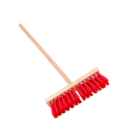 CLEANING BURSH