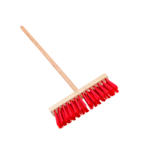 CLEANING BURSH