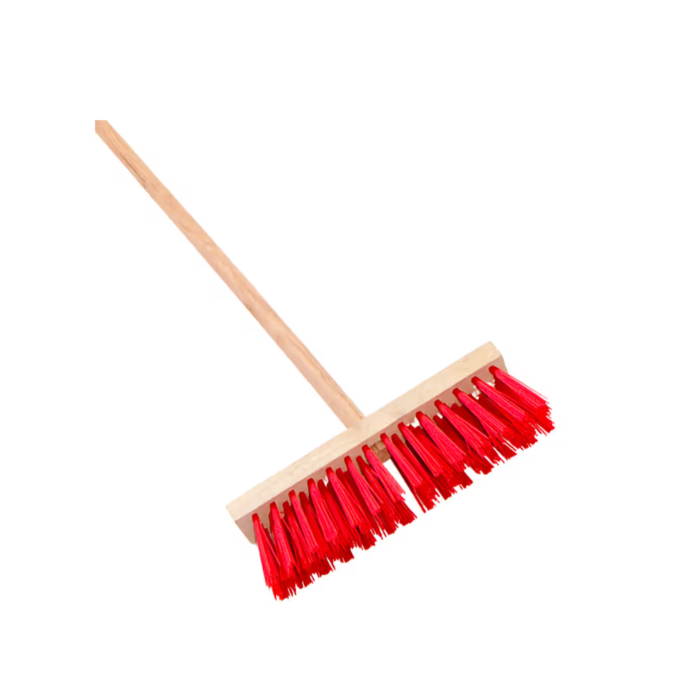 CLEANING BURSH