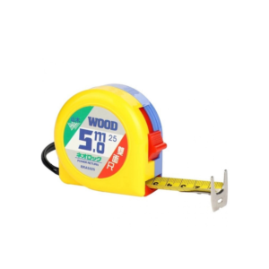 METER 5M