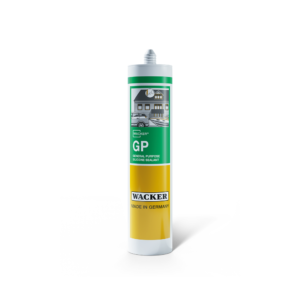 GP SILICON GERMANY (WACKER)