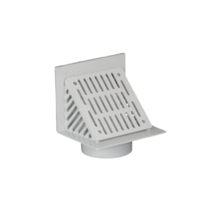 CORNER SAFAYA 4 INCH