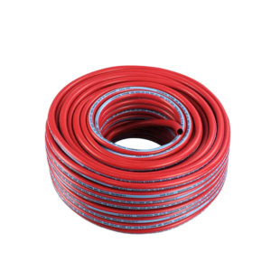 HOSE PIPE GAS ITALY