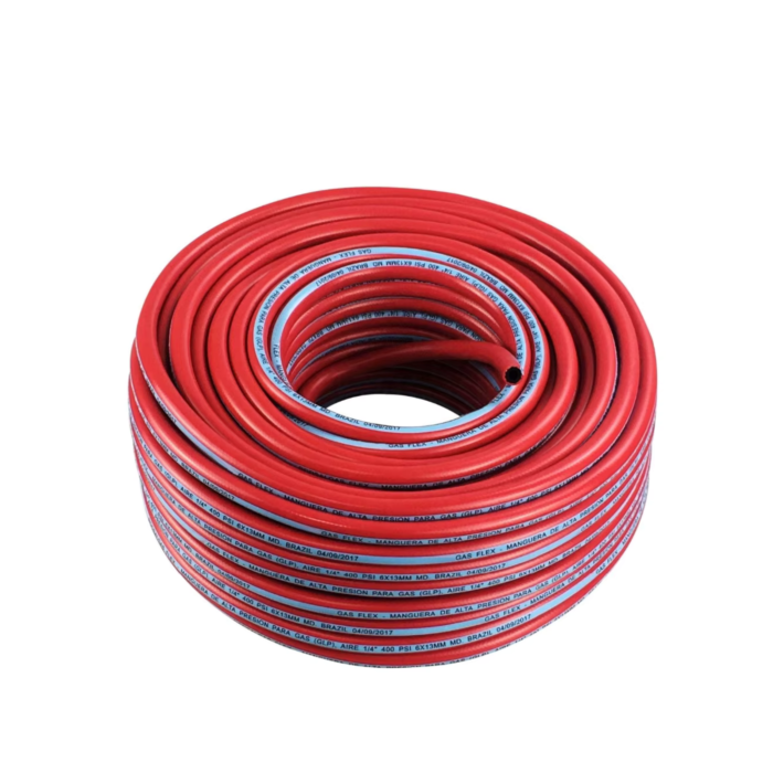 HOSE PIPE GAS ITALY