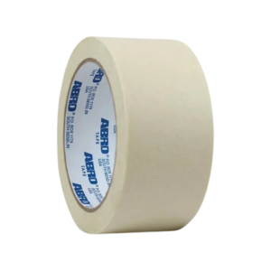 MASKING TAPE