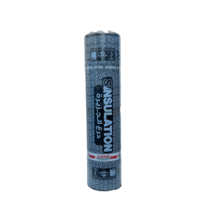 SAUDIA JAZERA SHIELD 4MM 160GSM