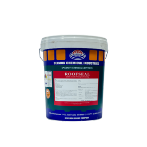 DELMON DURASHIELD 20 KG