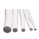 BACKING ROD