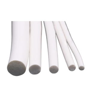 BACKING ROD 10mm-15mm-20mm-30mm