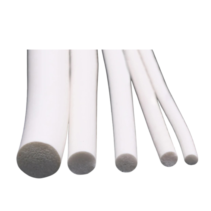 BACKING ROD