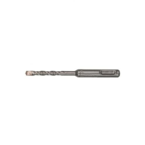 DRILL BIT 6MM