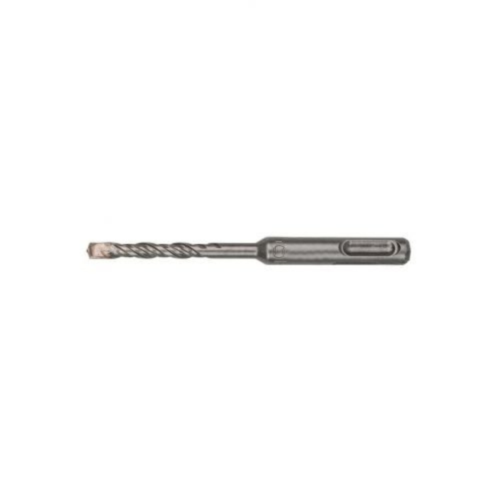DRILL BIT 6MM