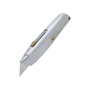 CUTTER STEEL