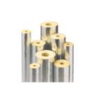 kimmco pipe insulation