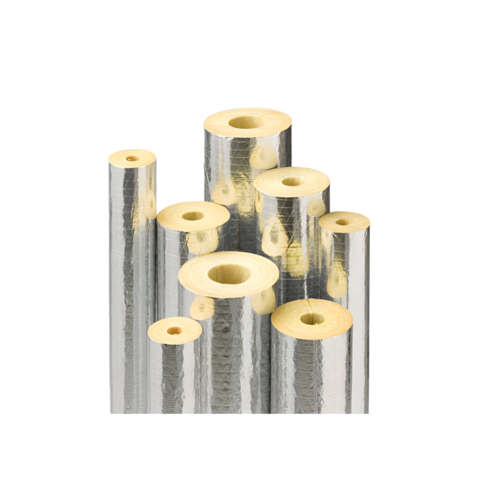 kimmco pipe insulation