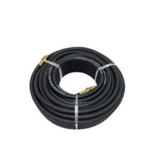 HOSE PIPE GAS Malaysia
