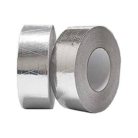 aluminum-tape-3inch