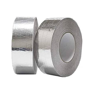 ALUMINIUM TAPE 3INCH