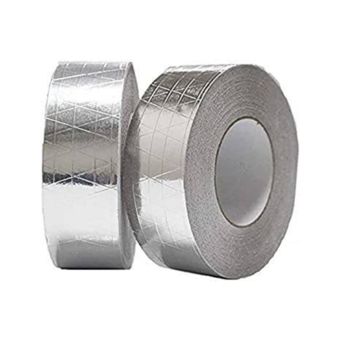 aluminum-tape-3inch