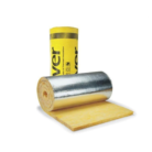 kimmco duct insulation