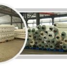 mughal-traders (3)