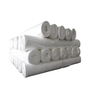 MATTEX ALYAF 100GSM - 140GSM - 200GSM - 300GSM